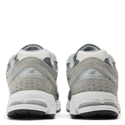 NB 2002 Mens