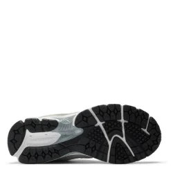 NB 2002 Mens