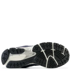 NB 2002 Mens