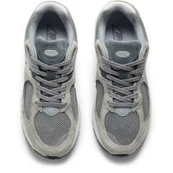 NB 2002 Mens