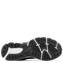 NB 2002 Mens