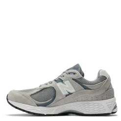 NB 2002 Mens