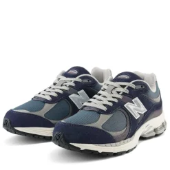 NB 2002 Mens