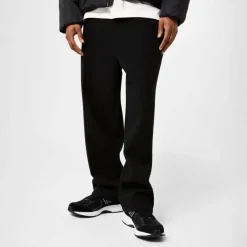NB 2002 Mens