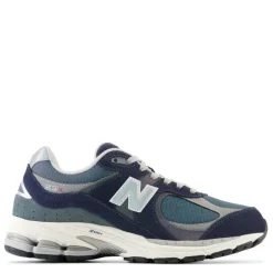 NB 2002 Mens