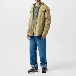 NB 2002 Mens