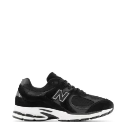 NB 2002 Mens