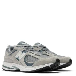 NB 2002 Mens