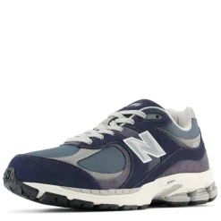 NB 2002 Mens