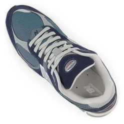 NB 2002 Mens