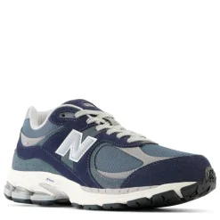 NB 2002 Mens