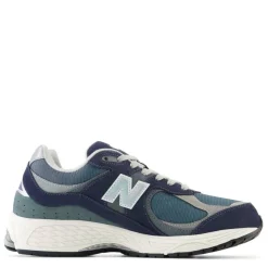 NB 2002 Mens