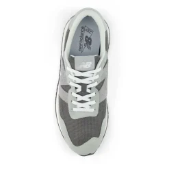 NB 237 Mens