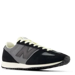 NB 471 Mens