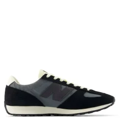 NB 471 Mens