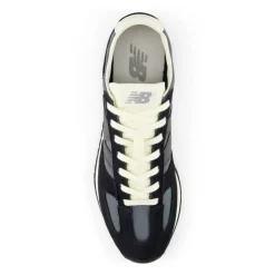 NB 471 Mens