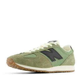 NB 471 Mens