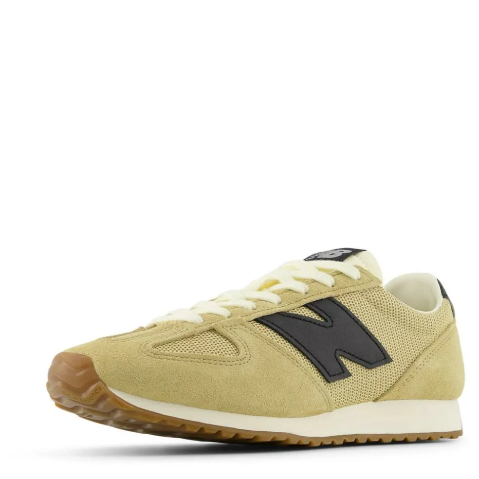 NB 471 Mens