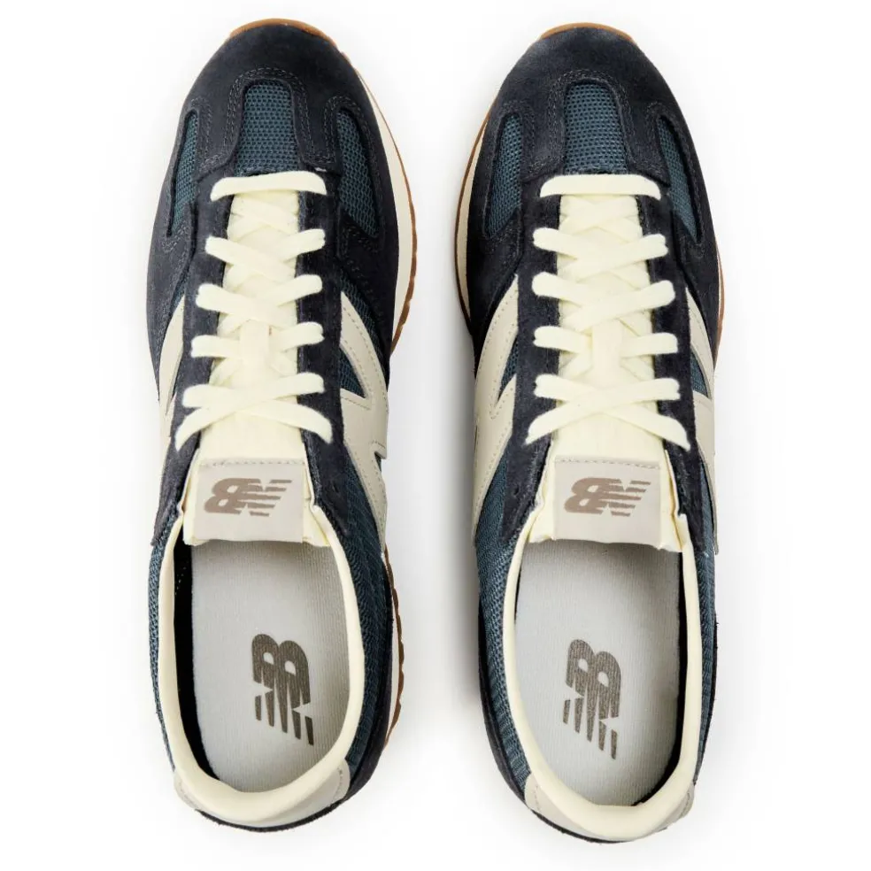 NB 471 Mens