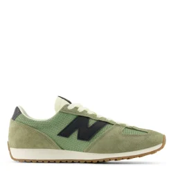 NB 471 Mens