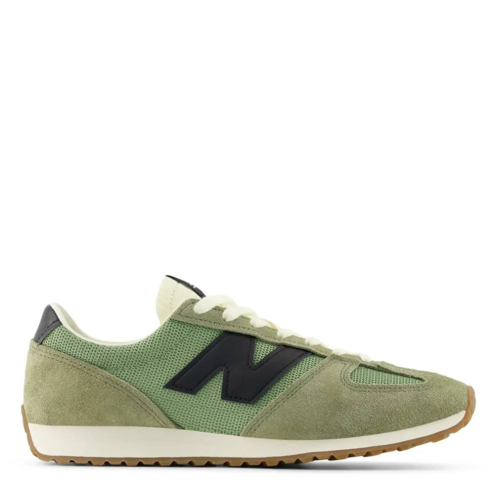 NB 471 Mens
