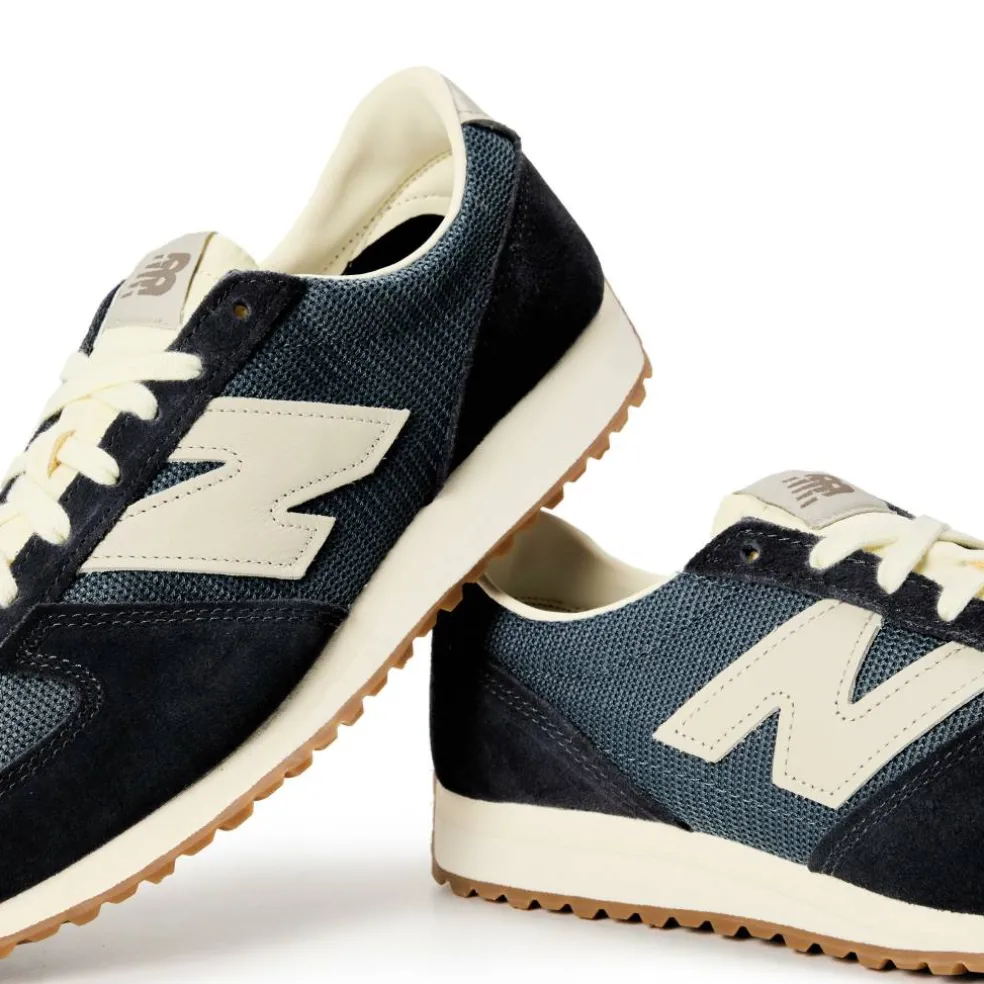 NB 471 Mens