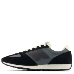 NB 471 Mens