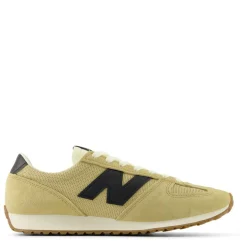 NB 471 Mens