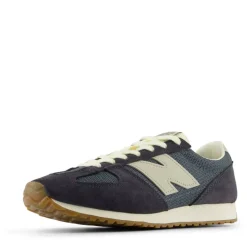 NB 471 Mens
