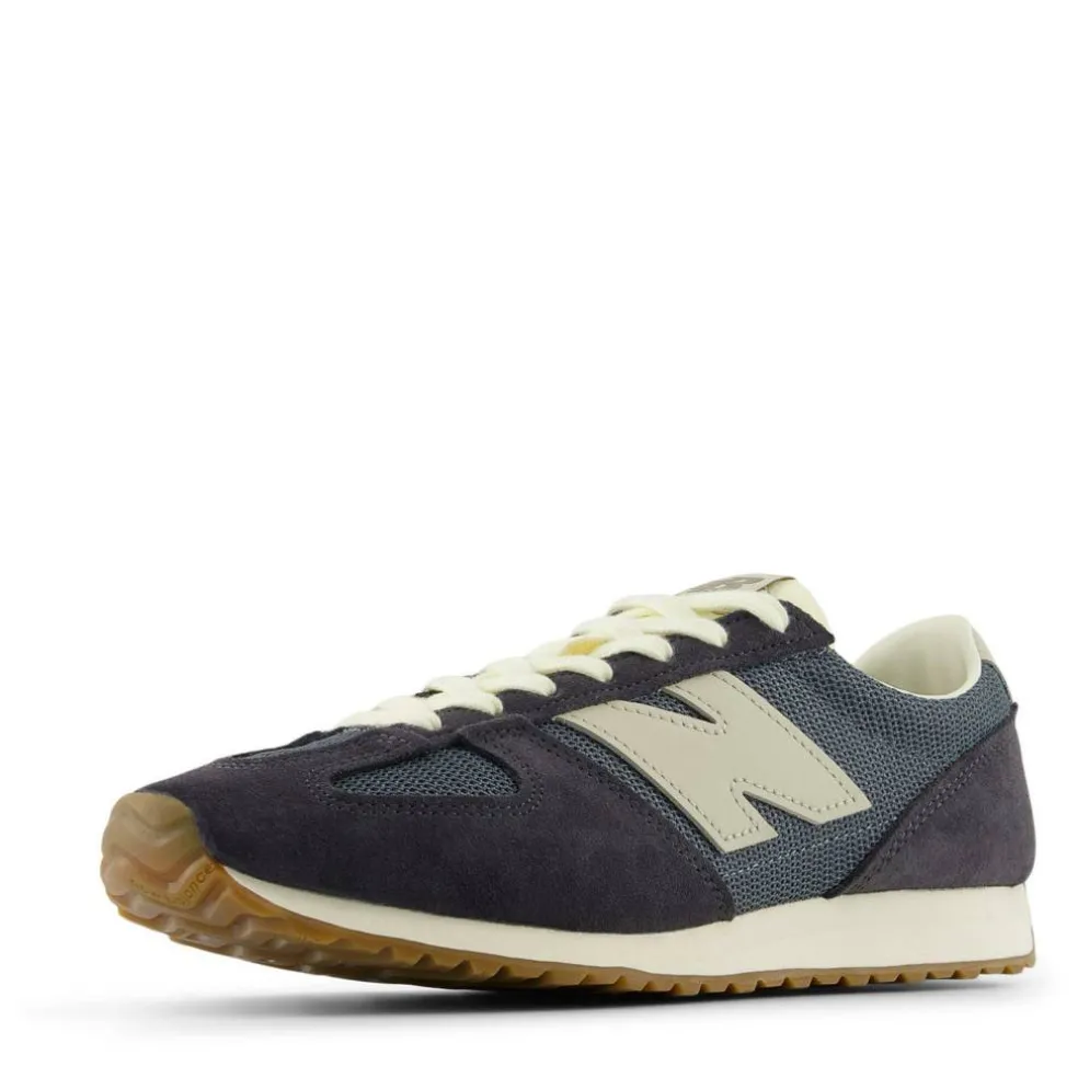 NB 471 Mens