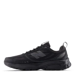 NB Trail 410