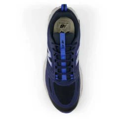NB Trail 410