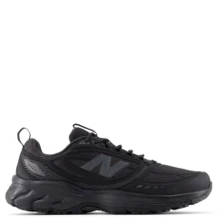 NB Trail 410