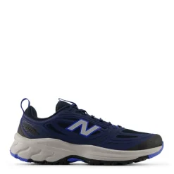 NB Trail 410