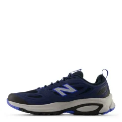 NB Trail 410