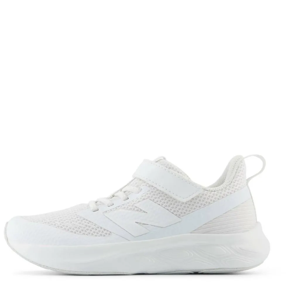 NB 625v1