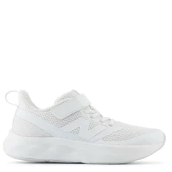 NB 625v1