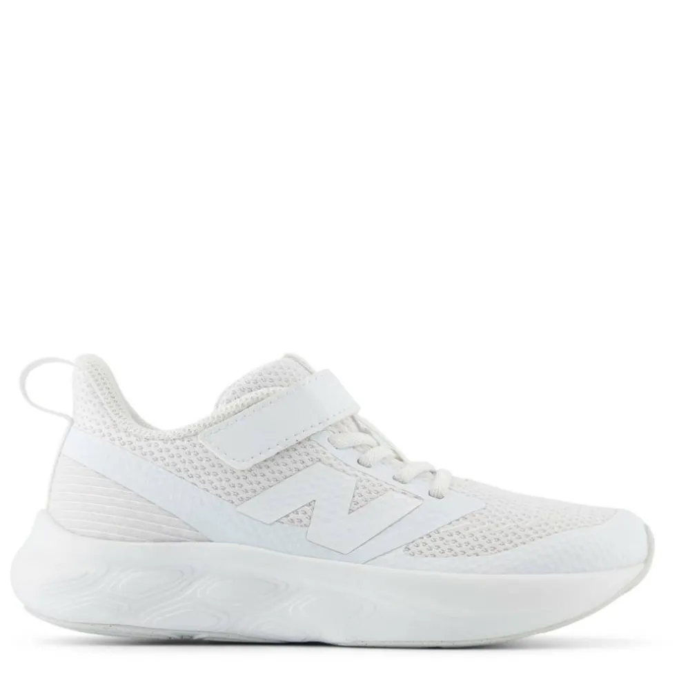 NB 625v1
