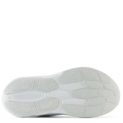 NB 625v1