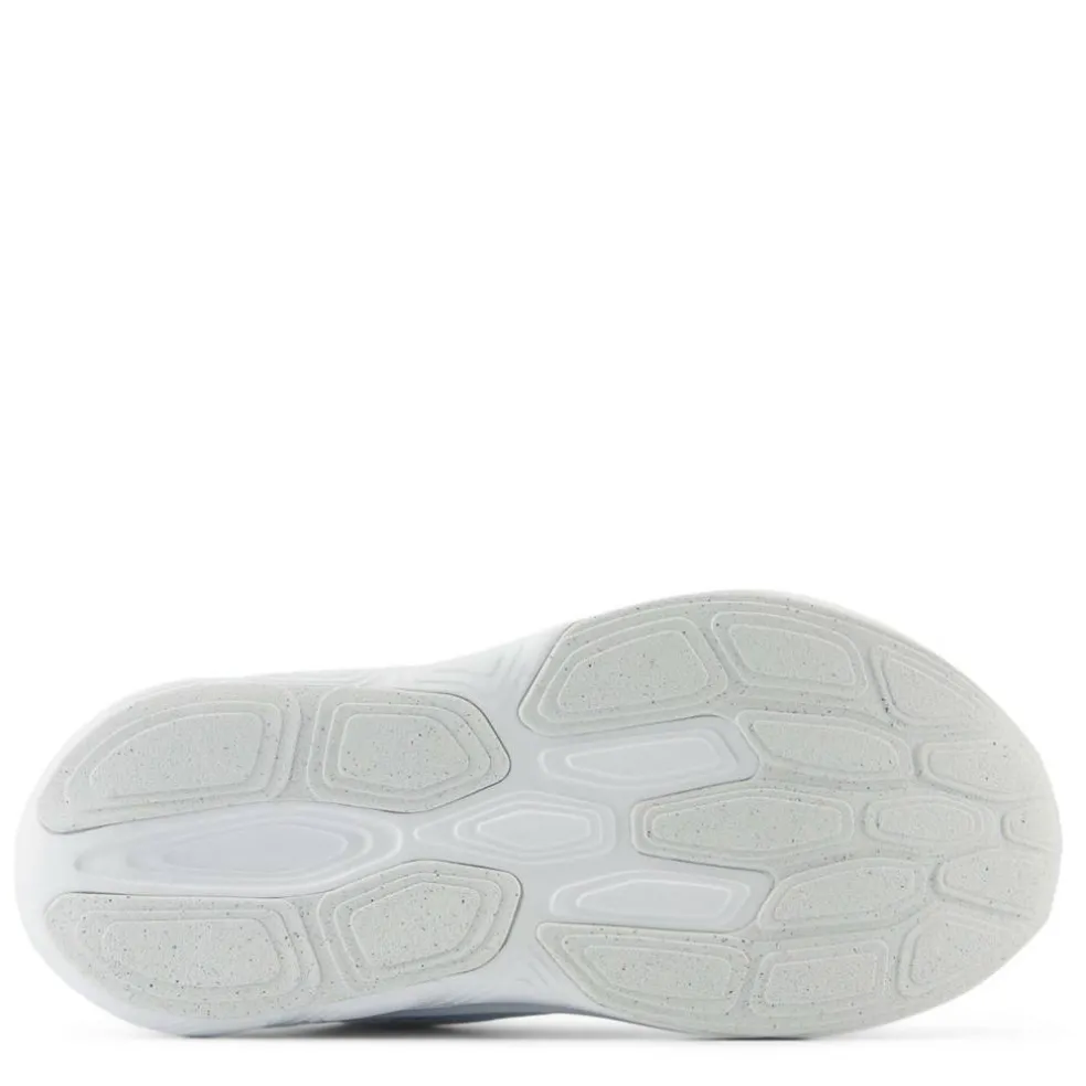 NB 625v1