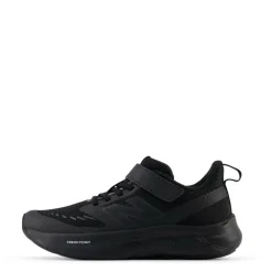 NB 625v1