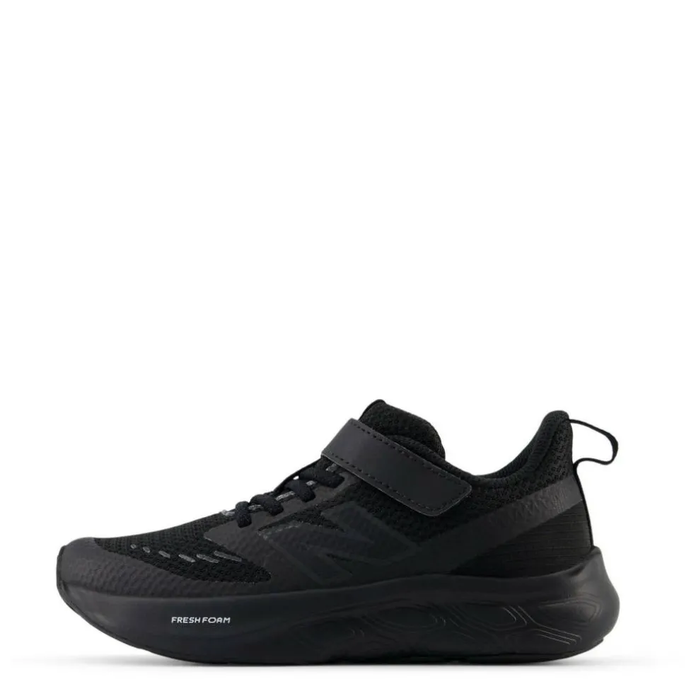 NB 625v1