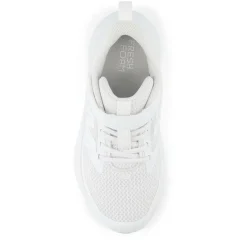 NB 625v1