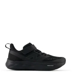 NB 625v1