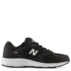 NB 408v1 Junior