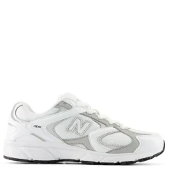 NB 408v1 Junior