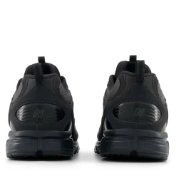 NB 408v1 Mens