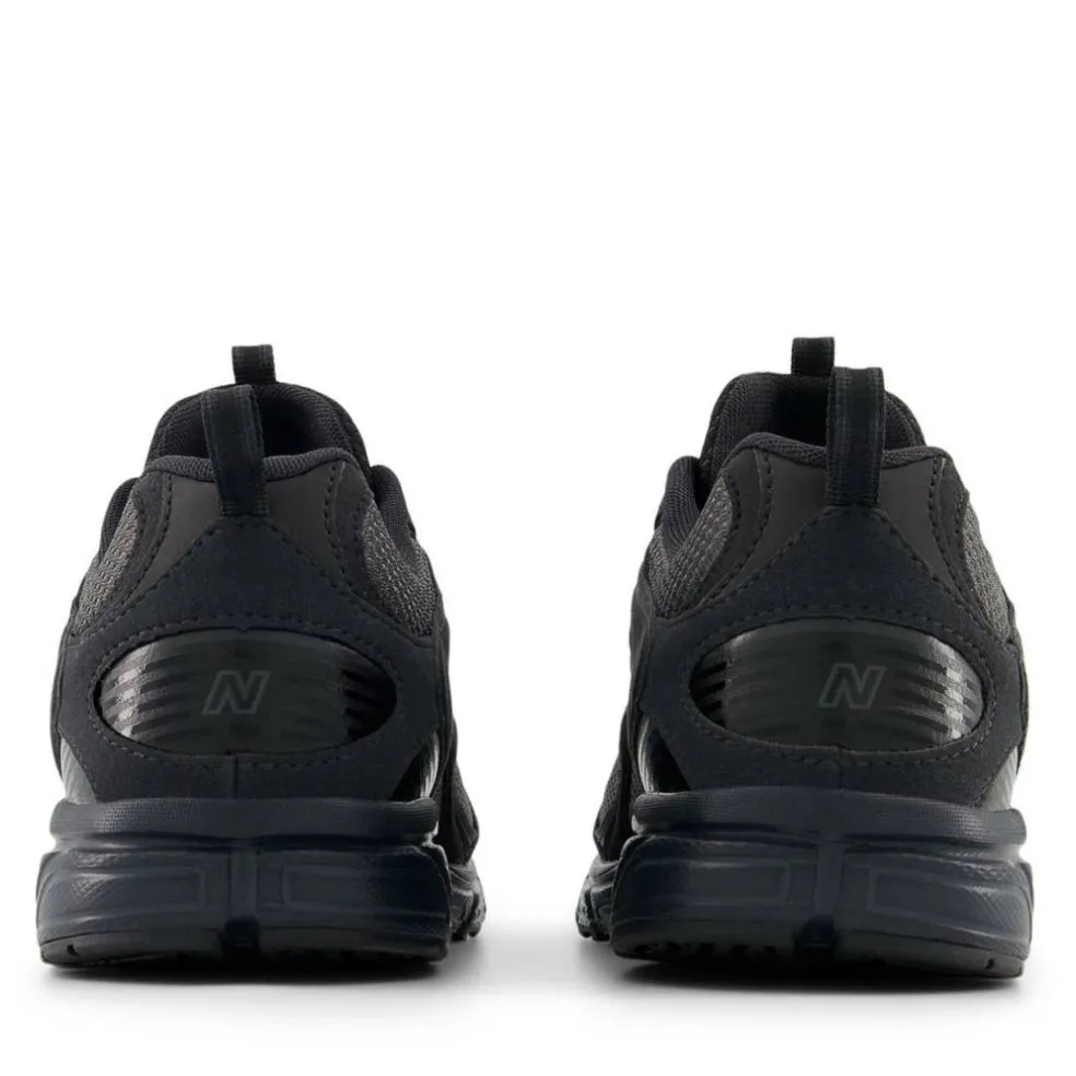 NB 408v1 Mens