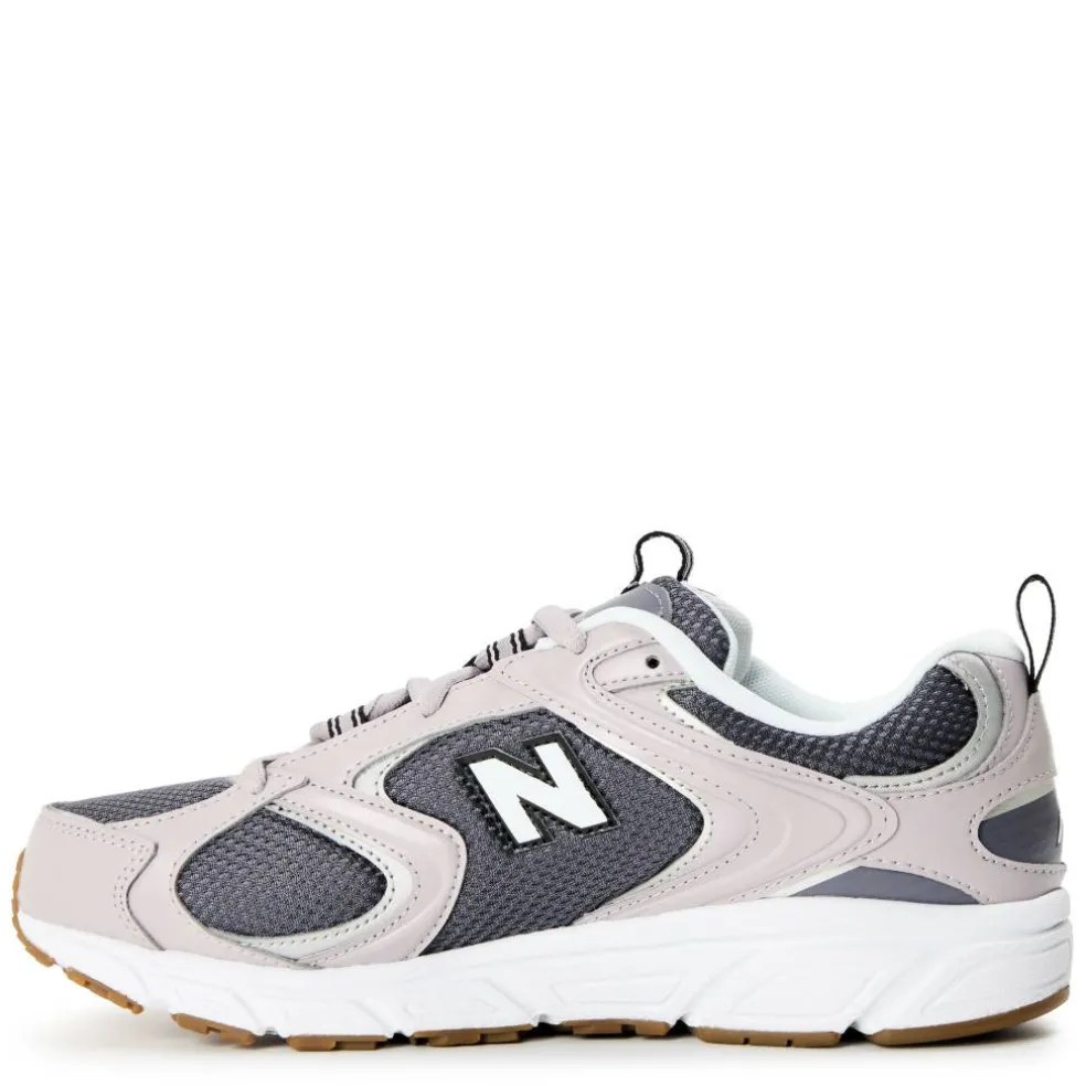 NB 408v1 Mens