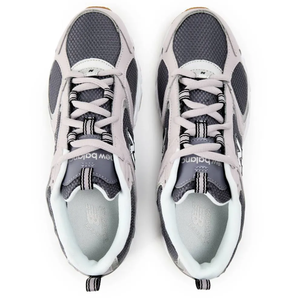 NB 408v1 Mens